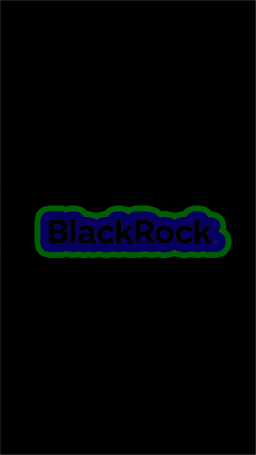 is blackrock too woke?