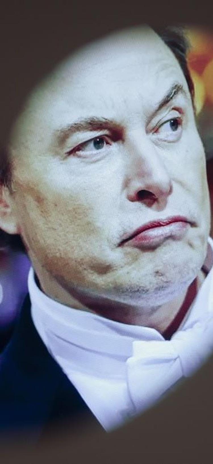 in december 2022, elon musk accused former twitter exec yoel roth of being pro-child exploitation. bloomberg wrote this claim was “baseless” -- and similar to other far-right claims that the lgbtq community “groom” kids